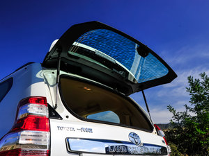 20163.5L V6 ԄVX NAVI g