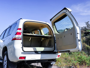 20163.5L V6 ԄVX NAVI g