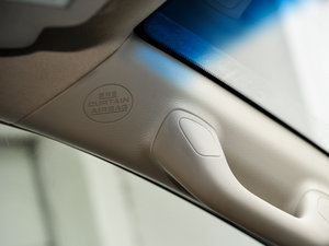 20163.5L V6 ԄVX NAVI g