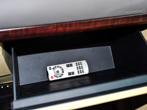 20163.5L V6 ԄVX NAVI g