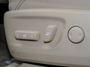 20163.5L V6 Ԅ(dng)VX NAVI {{(dio)(ji)