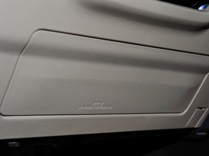 20163.5L V6 ԄVX NAVI g