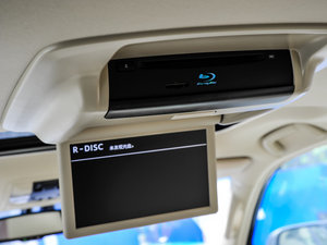 20163.5L V6 ԄVX NAVI g