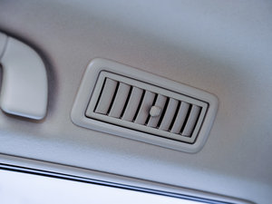 20163.5L V6 ԄVX NAVI g