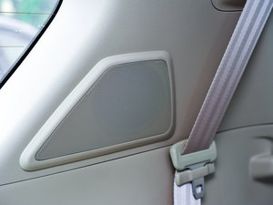 20163.5L V6 ԄVX NAVI g