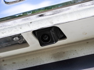 20163.5L V6 ԄVX NAVI ^