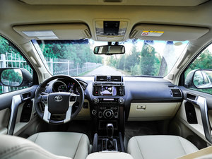 20163.5L V6 ԄVX NAVI п؅^