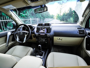 20163.5L V6 ԄVX NAVI п؅^