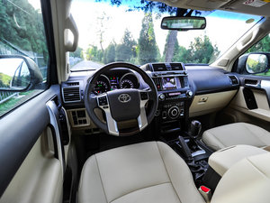 20163.5L V6 ԄVX NAVI п؅^