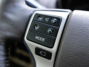 20163.5L V6 ԄVX NAVI п؅^