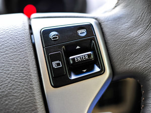 20163.5L V6 ԄVX NAVI п؅^