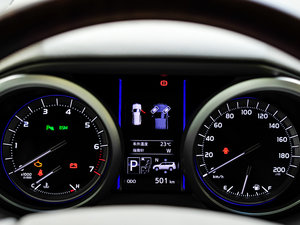 20163.5L V6 ԄVX NAVI п؅^