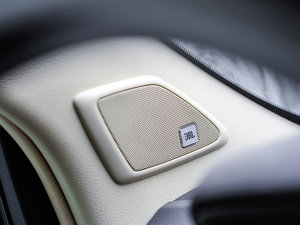 20163.5L V6 ԄVX NAVI п؅^