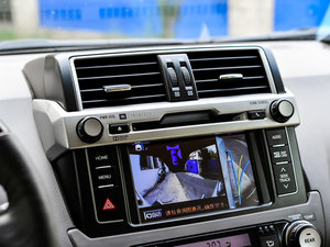 20163.5L V6 ԄVX NAVI п؅^