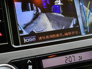 20163.5L V6 ԄVX NAVI п؅^