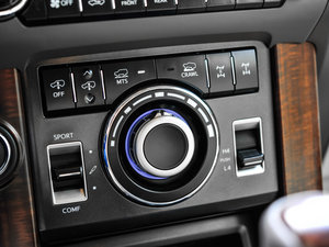 20163.5L V6 ԄVX NAVI п؅^