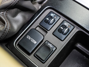 20163.5L V6 ԄVX NAVI п؅^