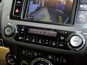 20163.5L V6 ԄVX NAVI п؅^