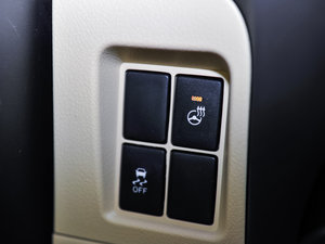 20163.5L V6 ԄVX NAVI п؅^