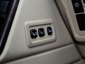 20163.5L V6 ԄVX NAVI п؅^