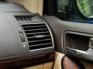 20163.5L V6 ԄVX NAVI п؅^