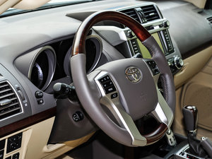 20163.5L V6 ԄVX NAVI п؅^