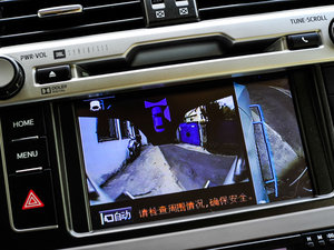 20163.5L V6 ԄVX NAVI п؅^