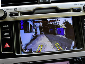 20163.5L V6 ԄVX NAVI п؅^