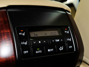 20163.5L V6 ԄVX NAVI п؅^(q)