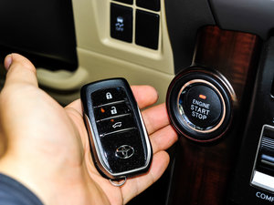 20163.5L V6 ԄVX NAVI 