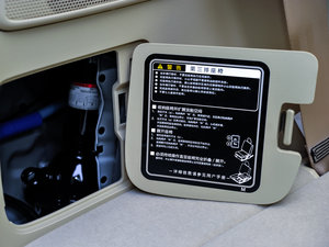 20163.5L V6 ԄVX NAVI 