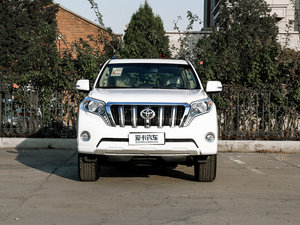 20163.5L V6 ԄVX NAVI w^