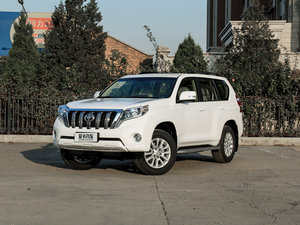 20163.5L V6 ԄVX NAVI w^