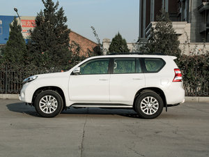 20163.5L V6 ԄVX NAVI w^