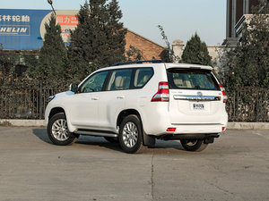 20163.5L V6 ԄVX NAVI w^