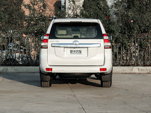 20163.5L V6 ԄVX NAVI w^