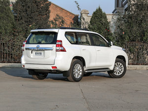 20163.5L V6 ԄVX NAVI w^