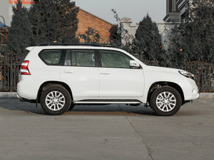 20163.5L V6 ԄVX NAVI w^