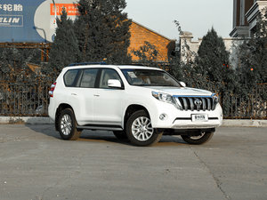 20163.5L V6 ԄVX NAVI w^