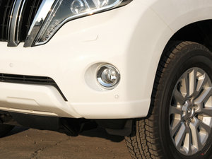 20163.5L V6 ԄVX NAVI ^