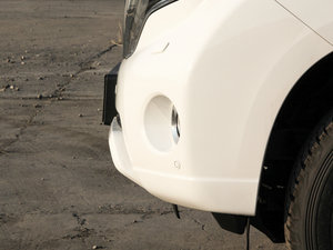 20163.5L V6 ԄVX NAVI ^