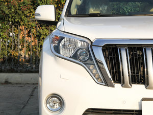 20163.5L V6 ԄVX NAVI ^