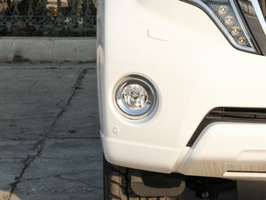 20163.5L V6 ԄVX NAVI ^