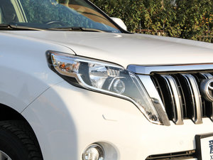 20163.5L V6 ԄVX NAVI ^