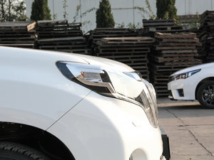 20163.5L V6 ԄVX NAVI ^