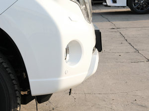 20163.5L V6 ԄVX NAVI ^