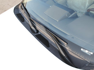 20163.5L V6 ԄVX NAVI ˢ