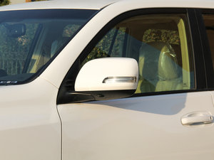 20163.5L V6 ԄVX NAVI ^