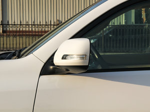 20163.5L V6 ԄVX NAVI ^