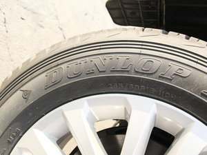 20163.5L V6 ԄVX NAVI ݆̥Ʒ